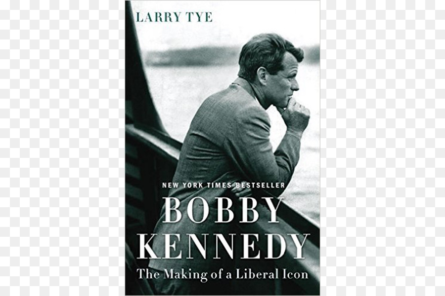 Bobby Kennedy La Fabrication D Une Icône Libérale，États Unis PNG