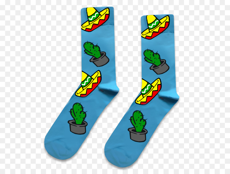 Chaussette，Vêtements PNG