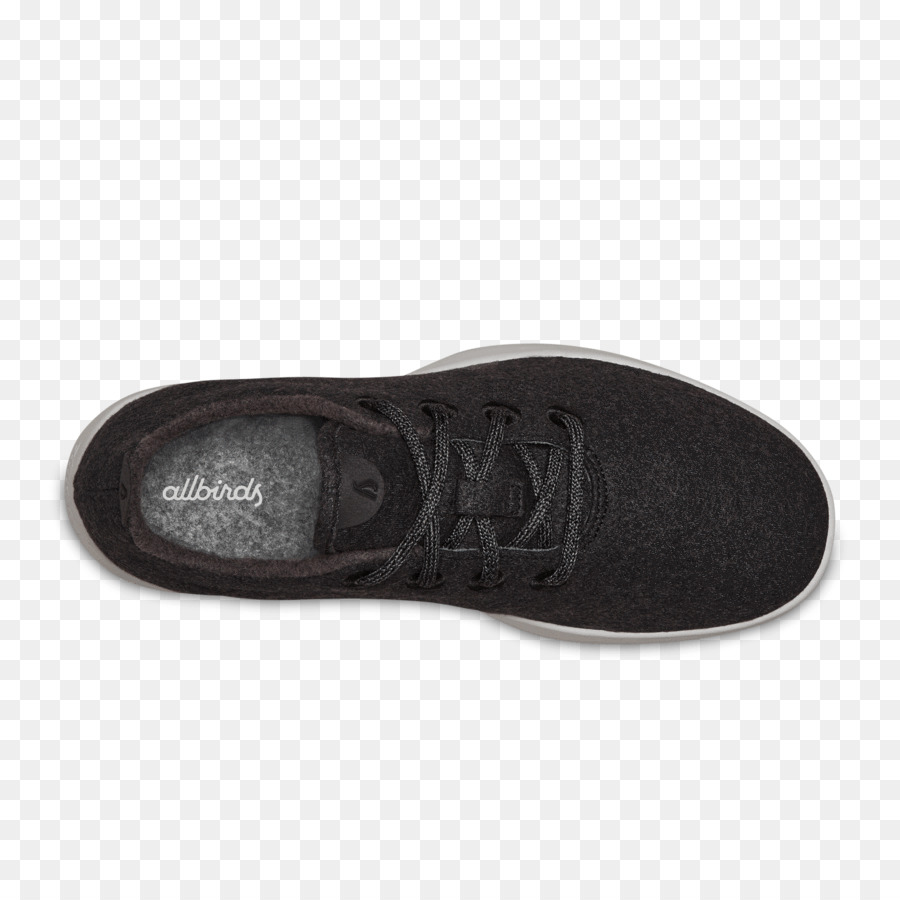 Chaussure，Couleur PNG