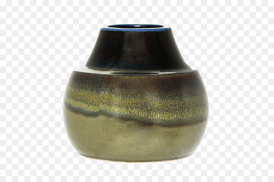 Vase，Décoratif PNG