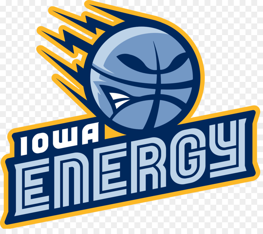 Iowa Loups，De La Nba Development League PNG