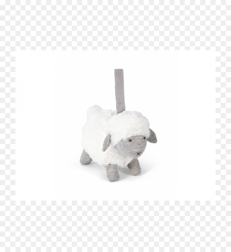 Des Animaux En Peluche Jouets En Peluche，Jouet PNG