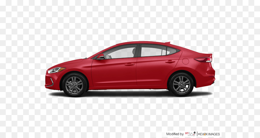 2018 Hyundai Elantra，Hyundai PNG