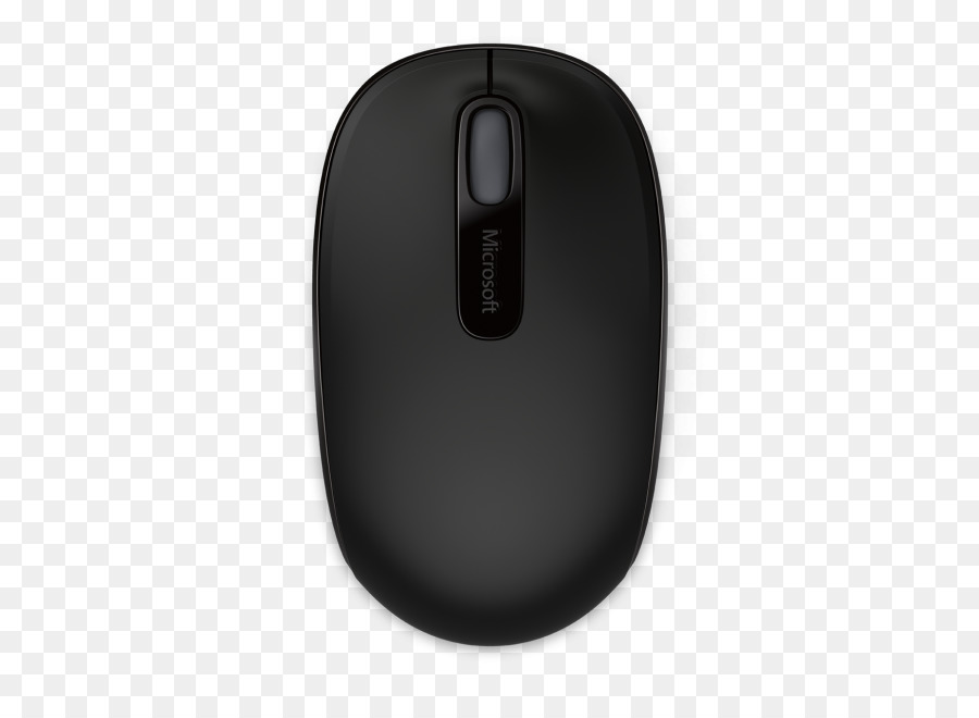 Souris D'ordinateur，Appareil PNG