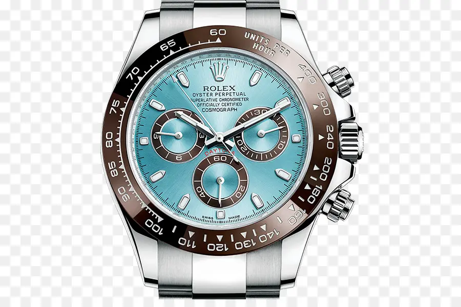 Montre Rolex，Luxe PNG