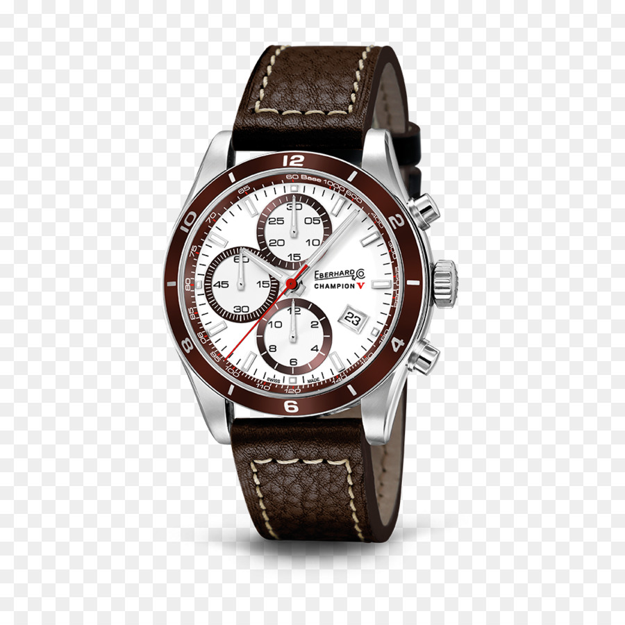 Eberhard Co，Montre PNG