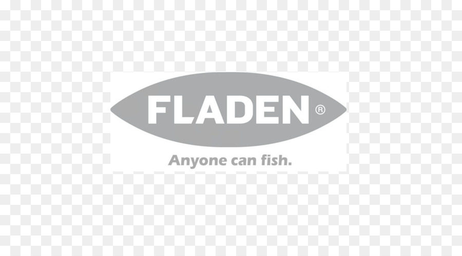 Logo Fladen，Marque PNG