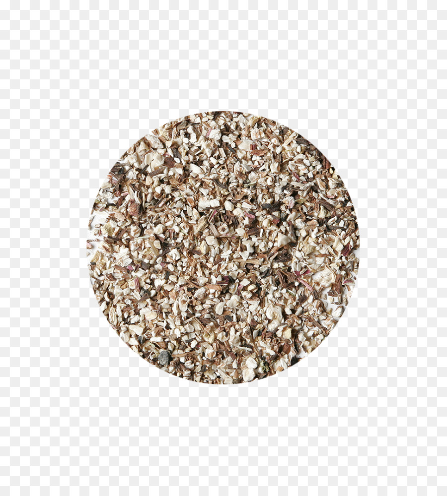 Paillettes， PNG