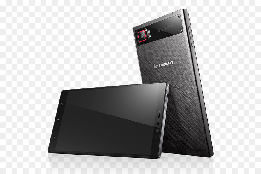 Lenovo Vibe Z2 Pro，Lenovo K6 Puissance PNG