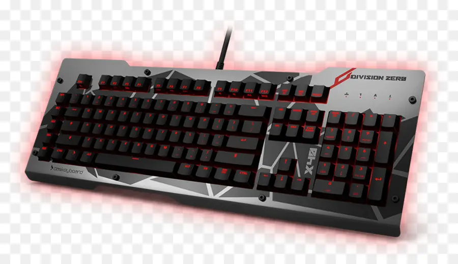 Clavier D'ordinateur，Clavier Das X40 PNG