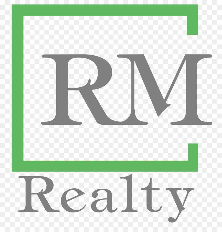 Rm Realty，Immobilier PNG