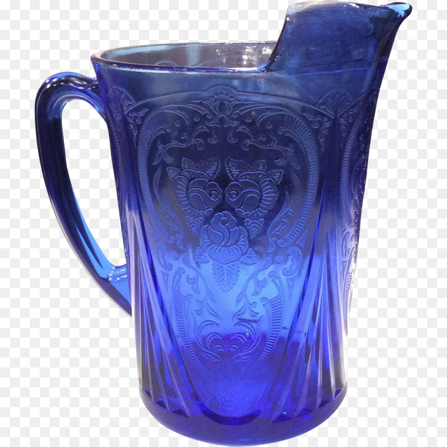 Cruche，Verre PNG