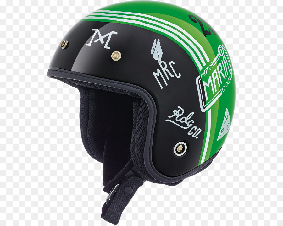 Casque，Moto PNG