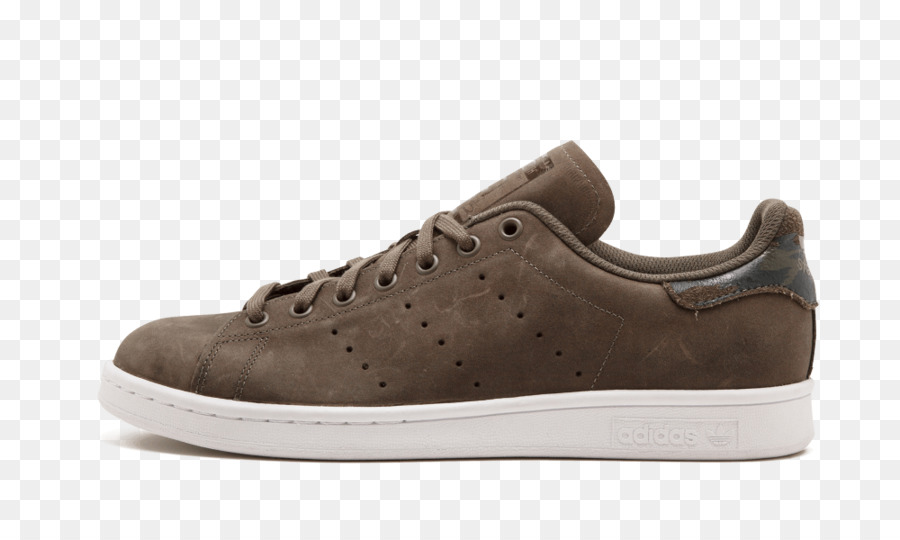 Adidas Stan Smith，Adidas PNG