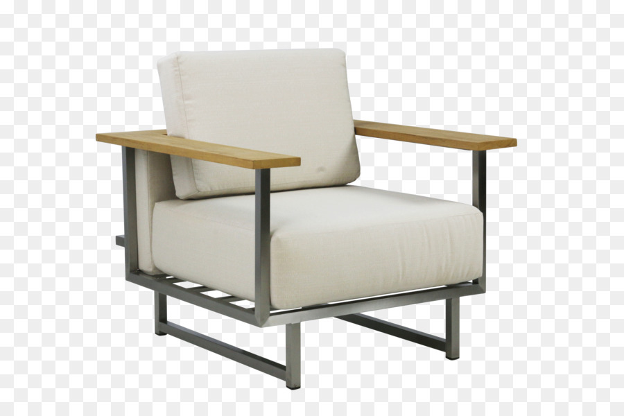 Chaise Moderne，Confortable PNG