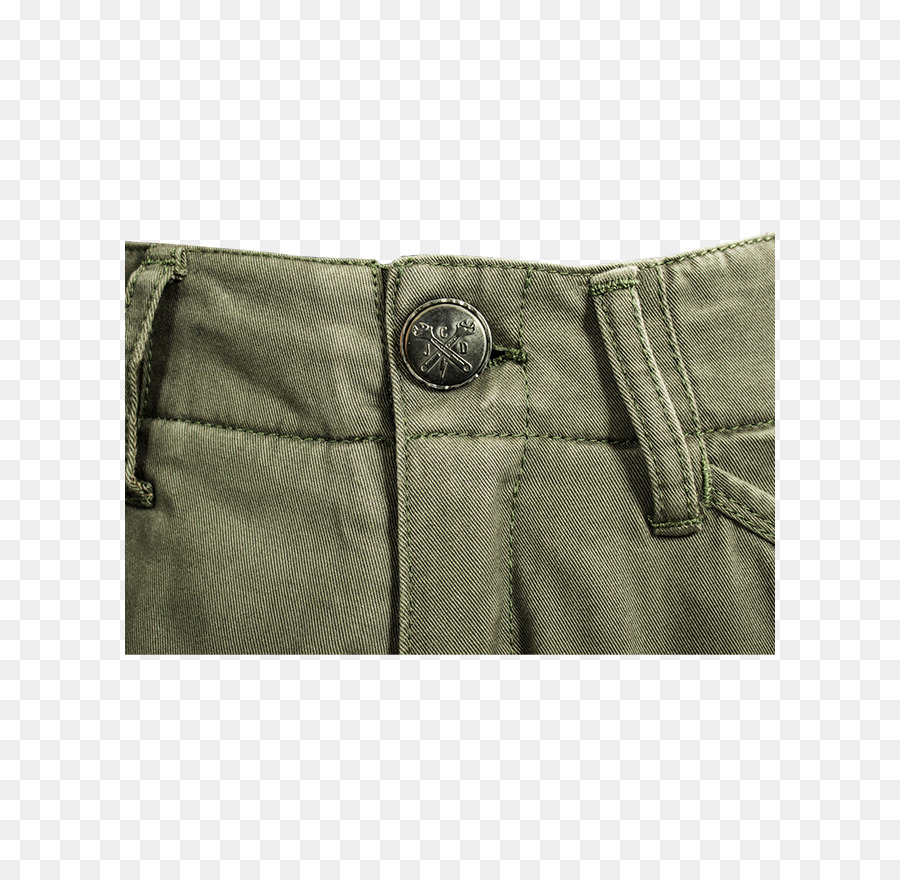 Pantalon Cargo，Pantalon PNG