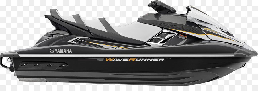 Jet Ski，Jet PNG