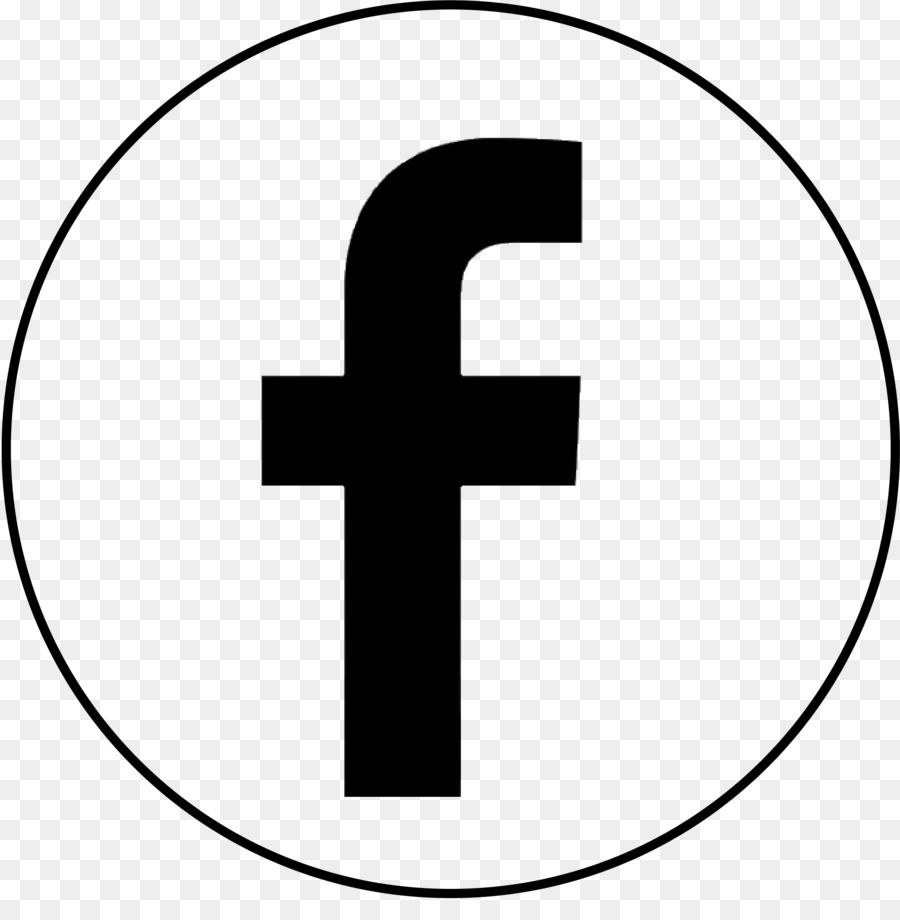 Logo Facebook，Réseaux Sociaux PNG