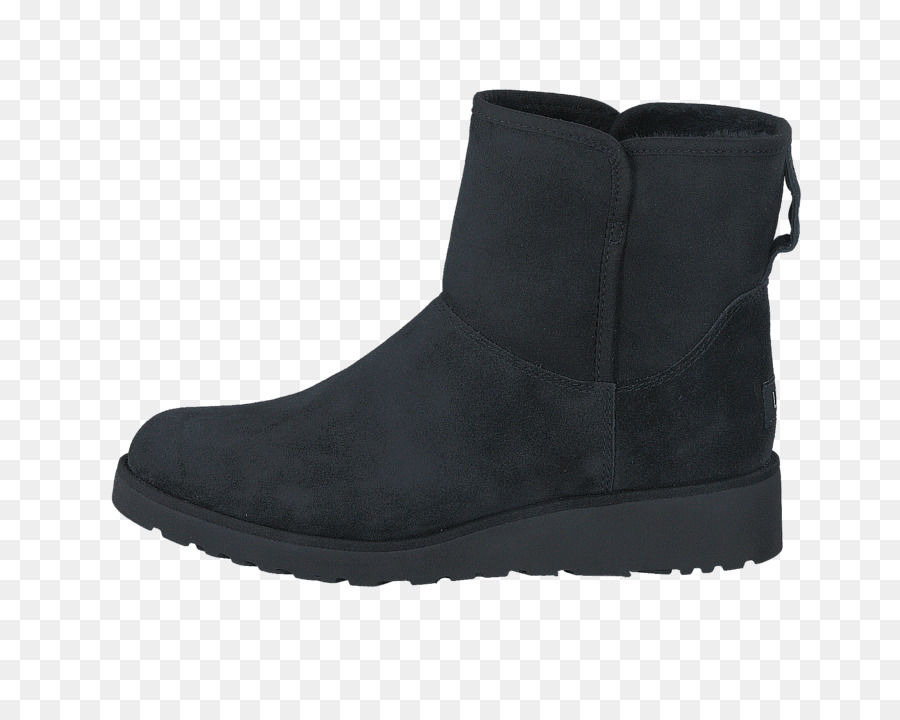 Botte Noire，Hiver PNG