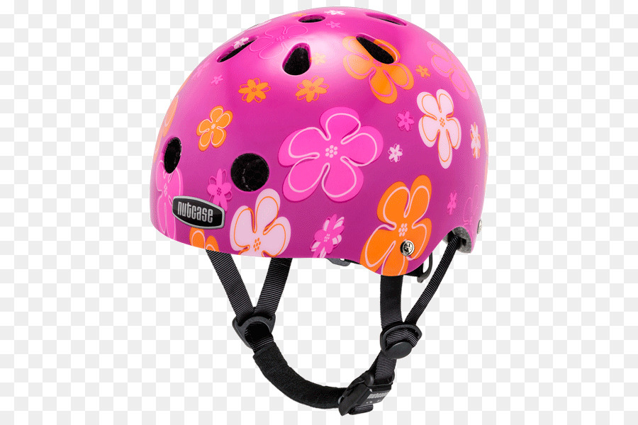 Casque，Protection PNG