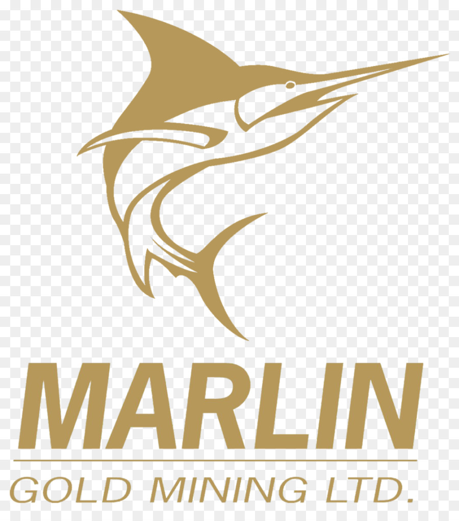 Marlin Mines D Or，Or PNG