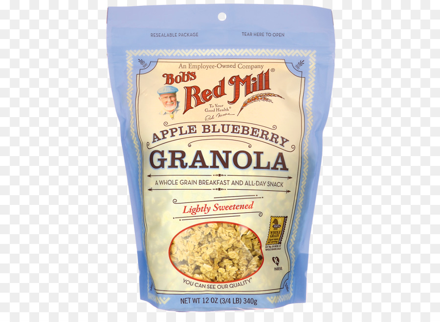 Muesli，Les Céréales Du Petit Déjeuner PNG