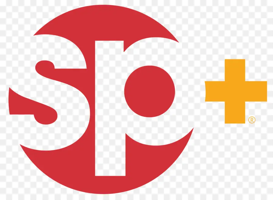 Logo Sp Plus，Marque PNG