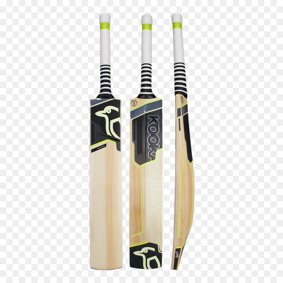 Des Battes De Cricket，Kookaburra PNG