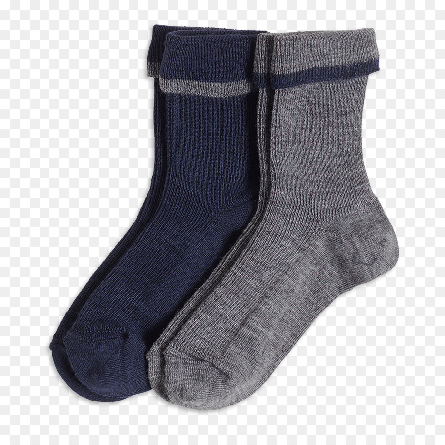 Chaussette，Chaussure PNG