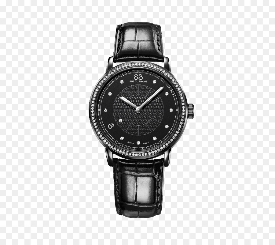 Fossiles Q Explorist Gen 3，Regarder PNG