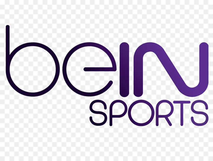 Bein Sportslogo，Télévision PNG