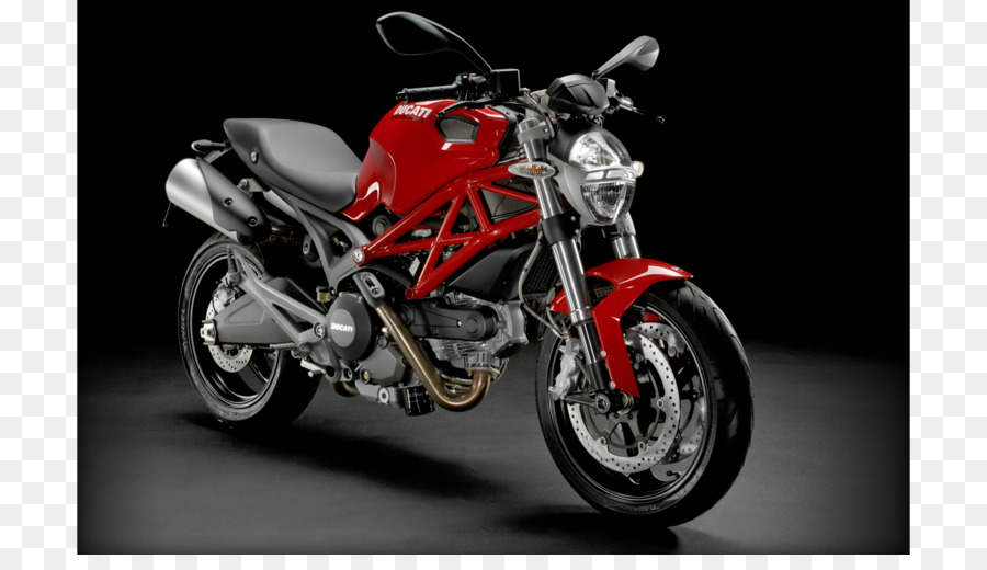 Moto，Rouge PNG