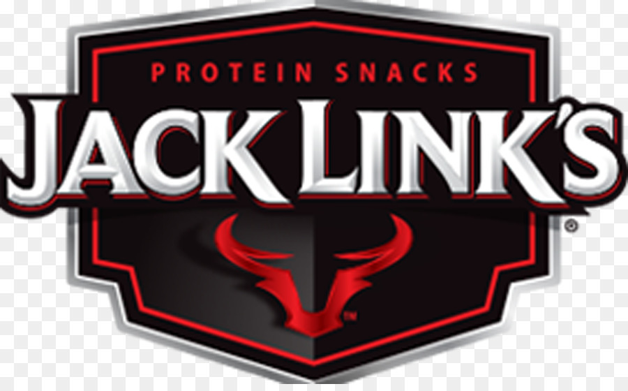 Saccadé，Jack Link S Beef Jerky PNG