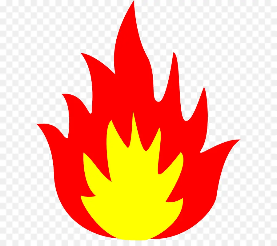 Feu，Flamme PNG