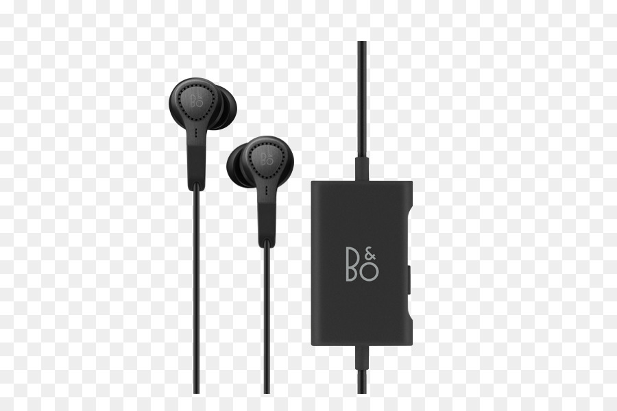 Noisecancelling Casque，Bo Play Beoplay E4 Par Bang Olufsen Inear Noisecanceling Casque PNG