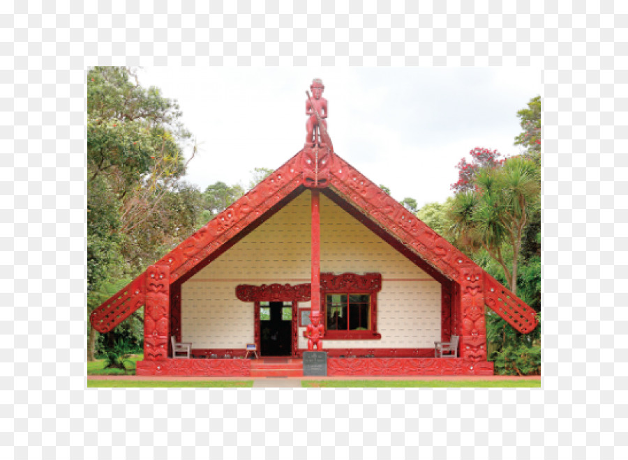 Toit，L Architecture Chinoise PNG