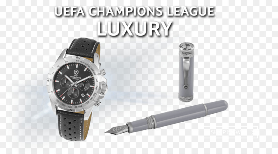 Uefa Ligue Des Champions，Bracelet De Montre PNG