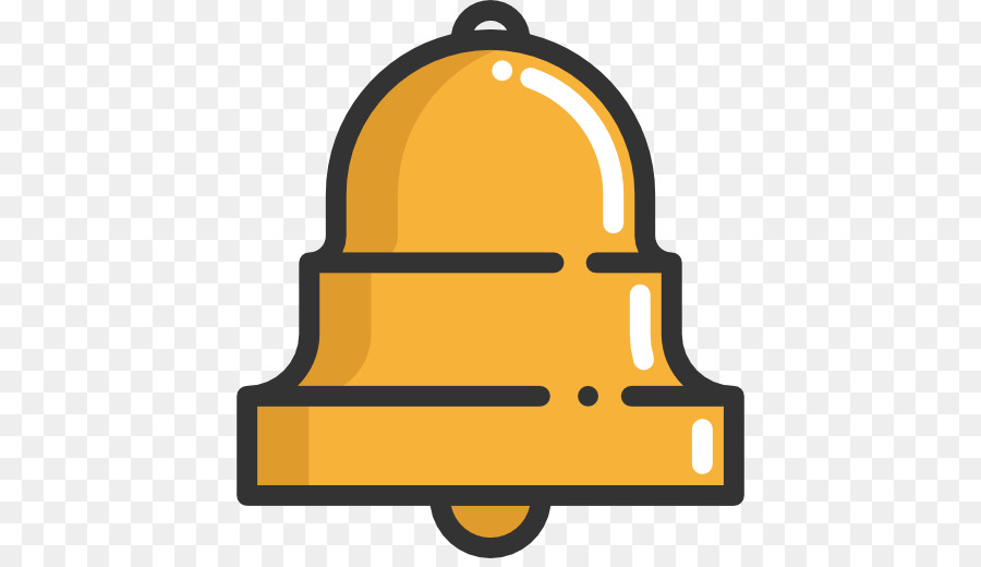 Cloche D'or，Anneau PNG