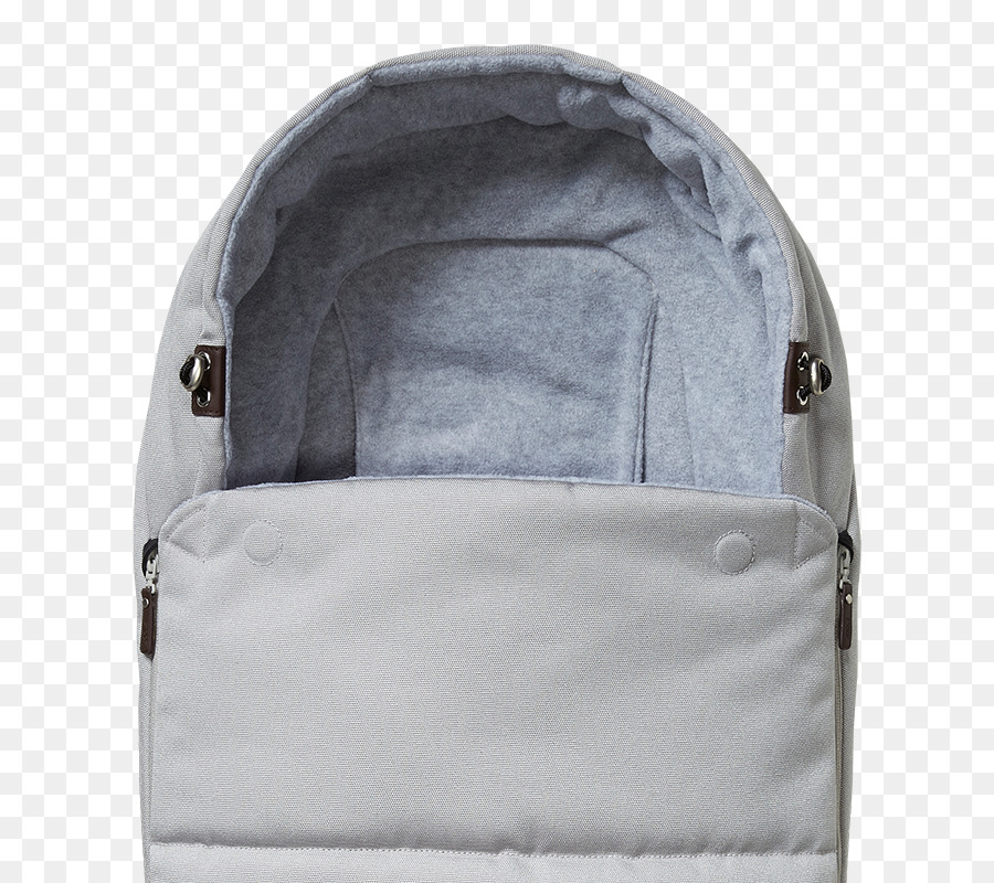 Bébé De Transport，Joolz Uni2 Terre Footmuff PNG