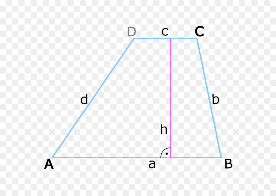 Triangle，Angle Droit PNG