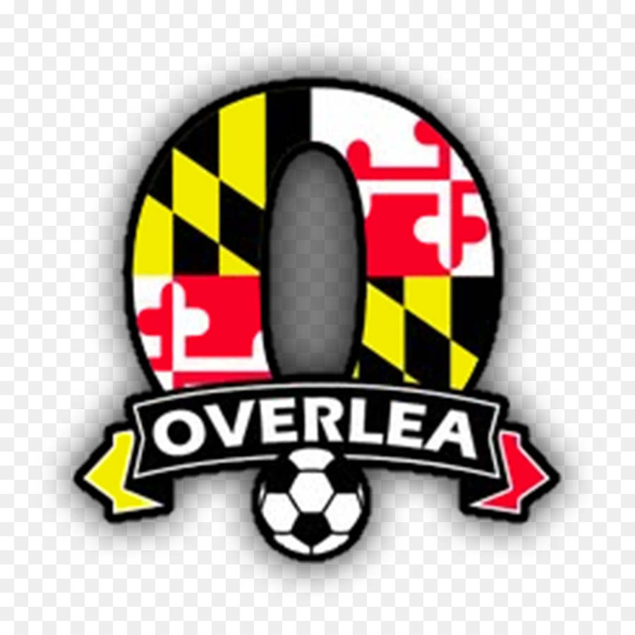 Maryland，Logo PNG