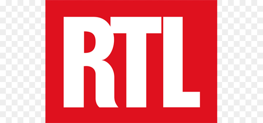 La Ville De Luxembourg，Groupe Rtl PNG