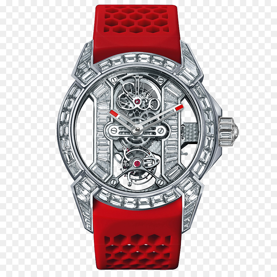 Bijoux，Montre PNG