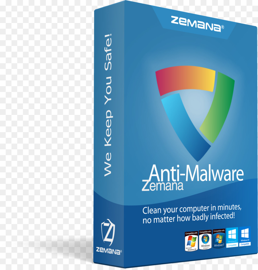 Malwarebytes，Les Logiciels Malveillants PNG