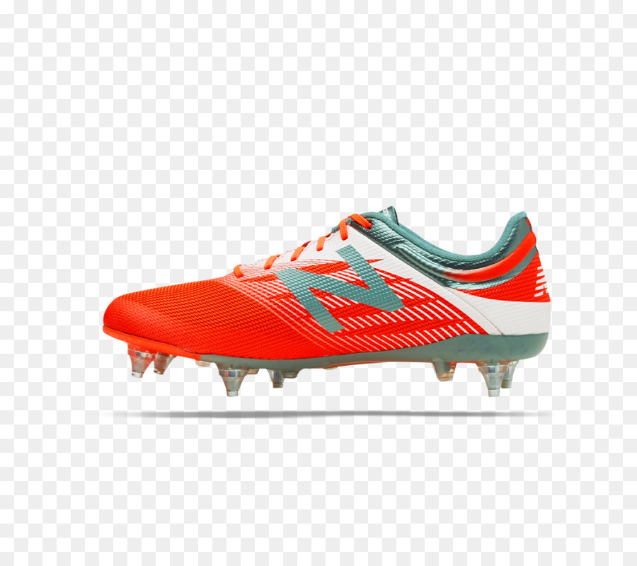 Chaussure De Football，Taquet PNG