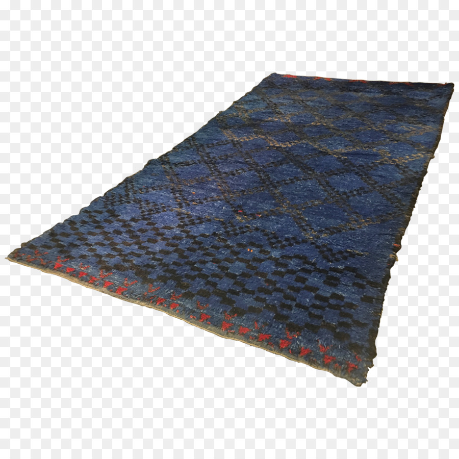 Plancher， PNG