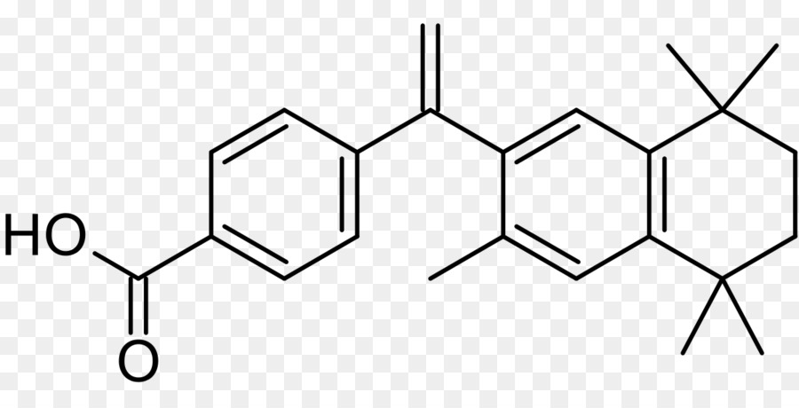 Substance Chimique，La Pyridine PNG