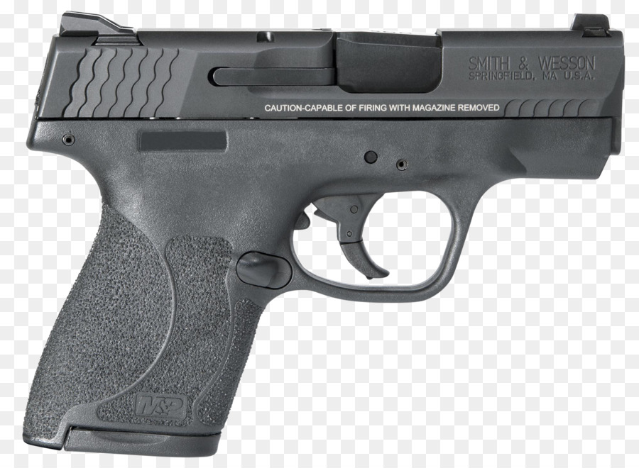 Smith Wesson Mp，Smith Wesson PNG