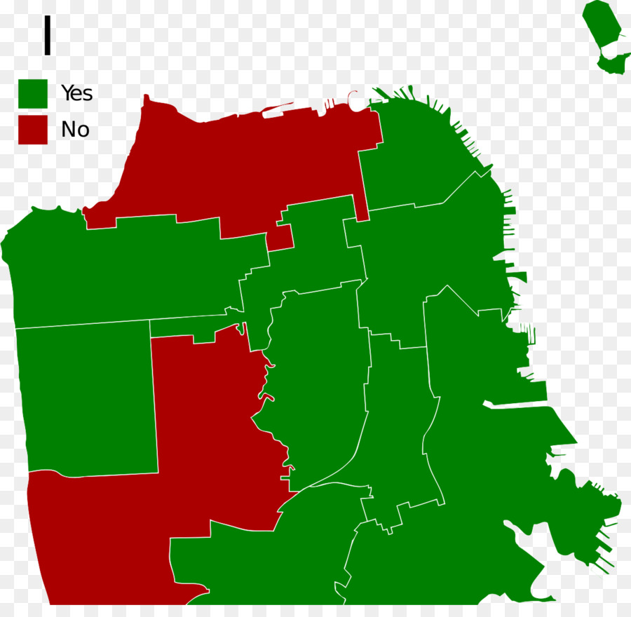 La Ligue Des électrices，San Francisco District 1 PNG