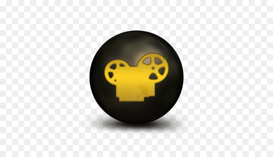 Le Projecteur De Film，Film PNG